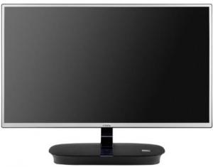 AOC I2473PWY LCD Monitor